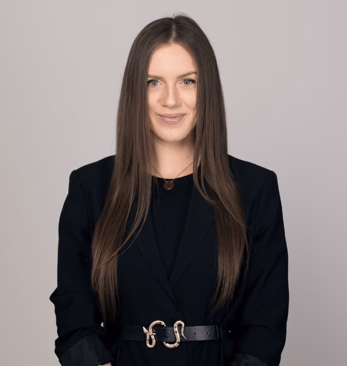 Evelina Markauskė