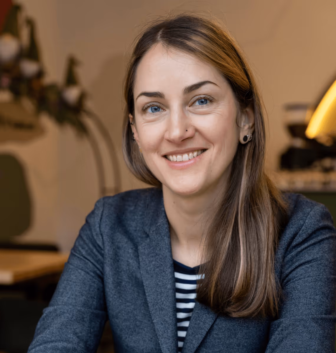 Aistė Varnaitė