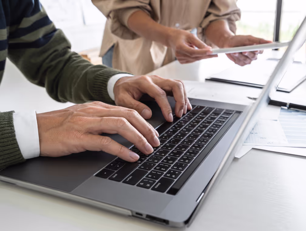 Flexible apprenticeship learning