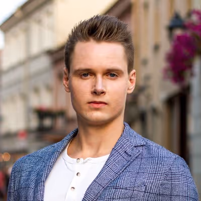 Žygimantas Stancelis